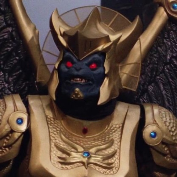 Meet your Posher, Rachael - Picture 1 of 1